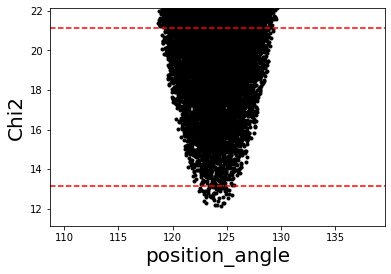_images/GettingStarted_50_4.png