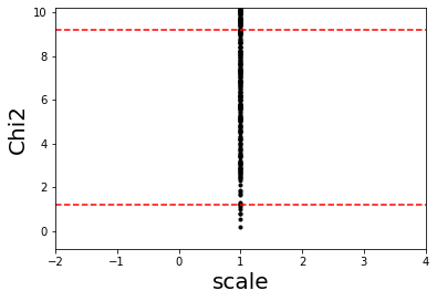 ../_images/examples_shape3d_23_2.png