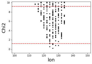 ../_images/examples_shape3d_23_3.png
